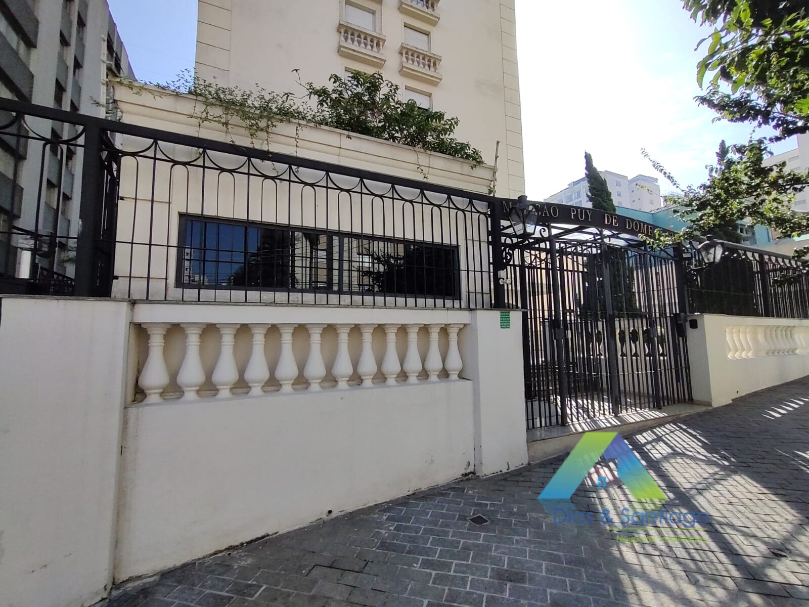 Apartamento, 3 quartos, 87 m² - Foto 6
