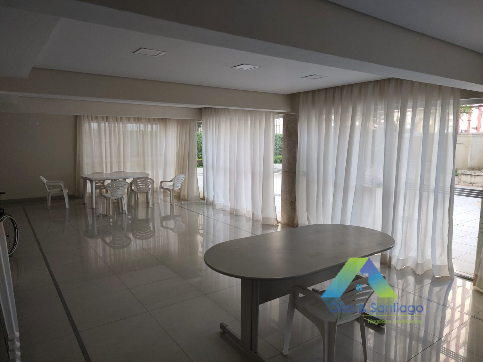 Apartamento, 3 quartos, 87 m² - Foto 15