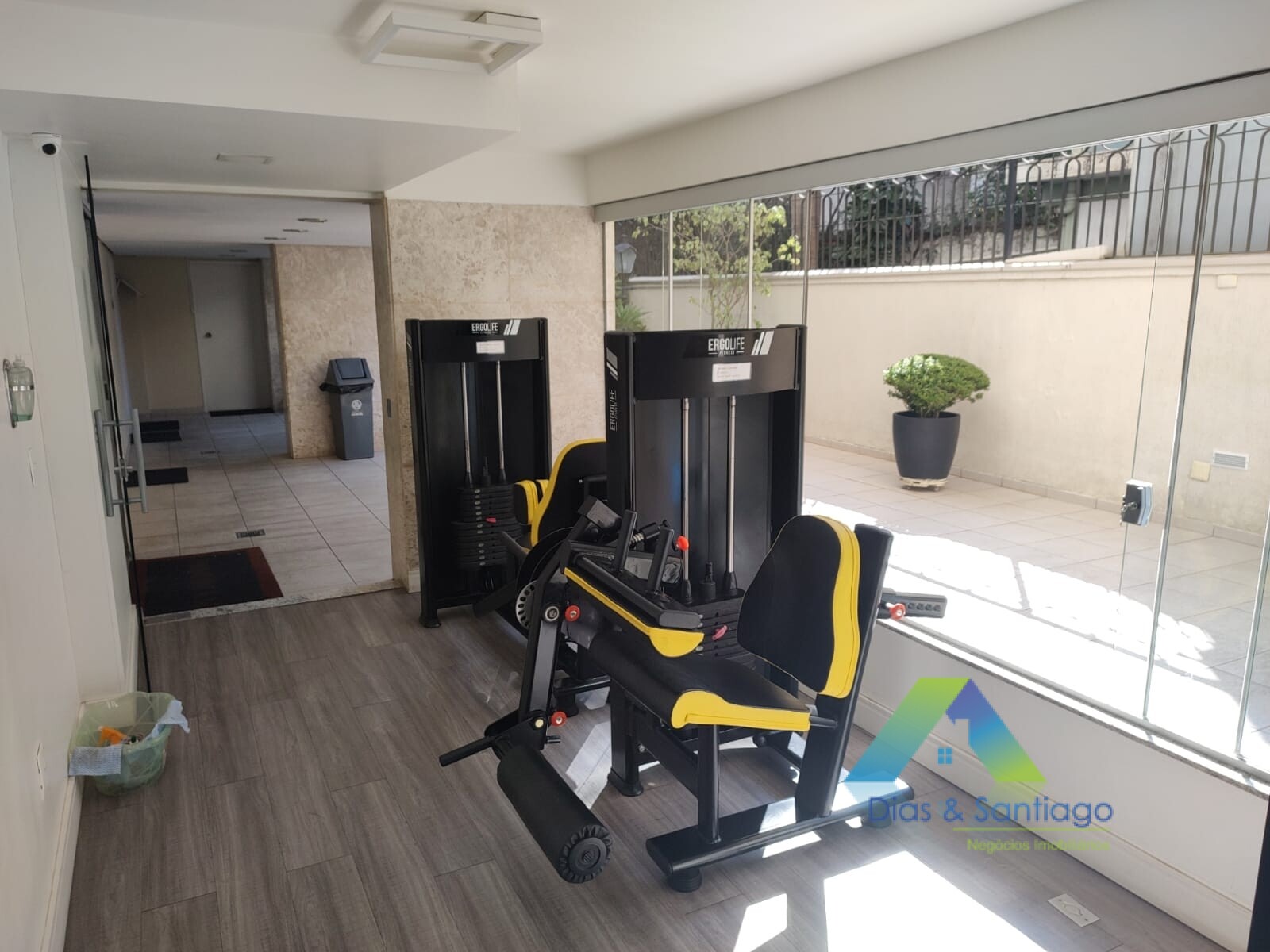 Apartamento, 3 quartos, 87 m² - Foto 38