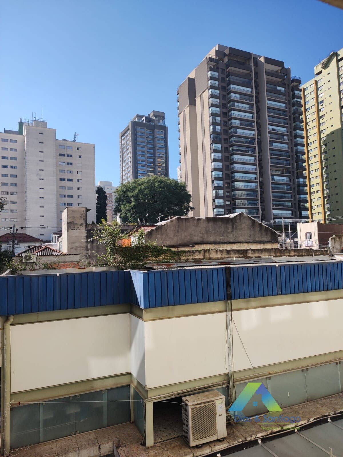 Apartamento, 3 quartos, 87 m² - Foto 45