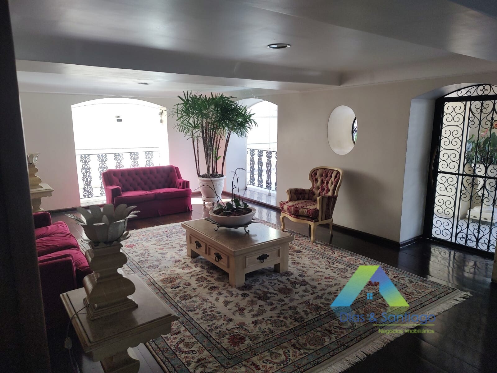 Apartamento, 3 quartos, 87 m² - Foto 25