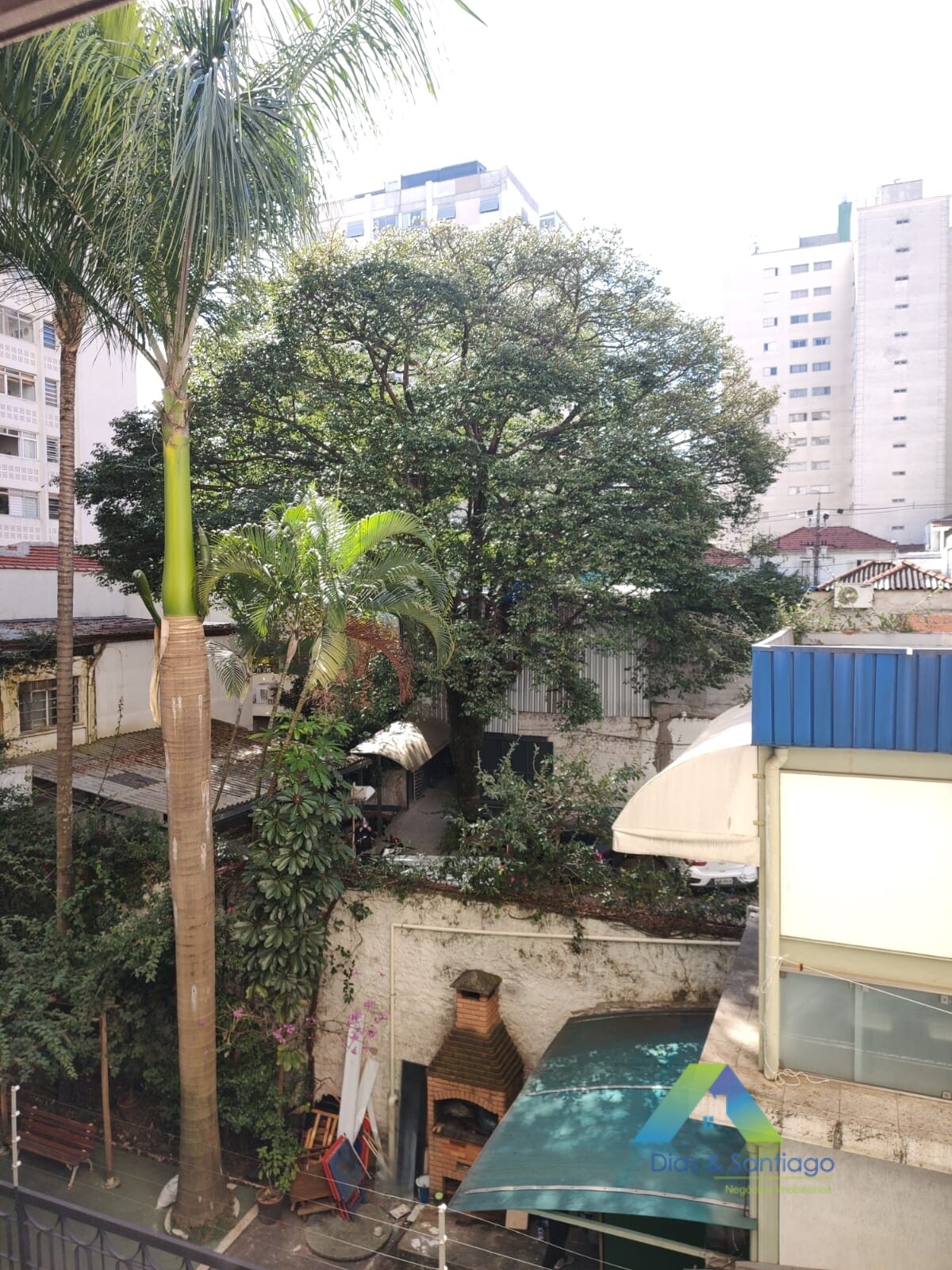 Apartamento, 3 quartos, 87 m² - Foto 50