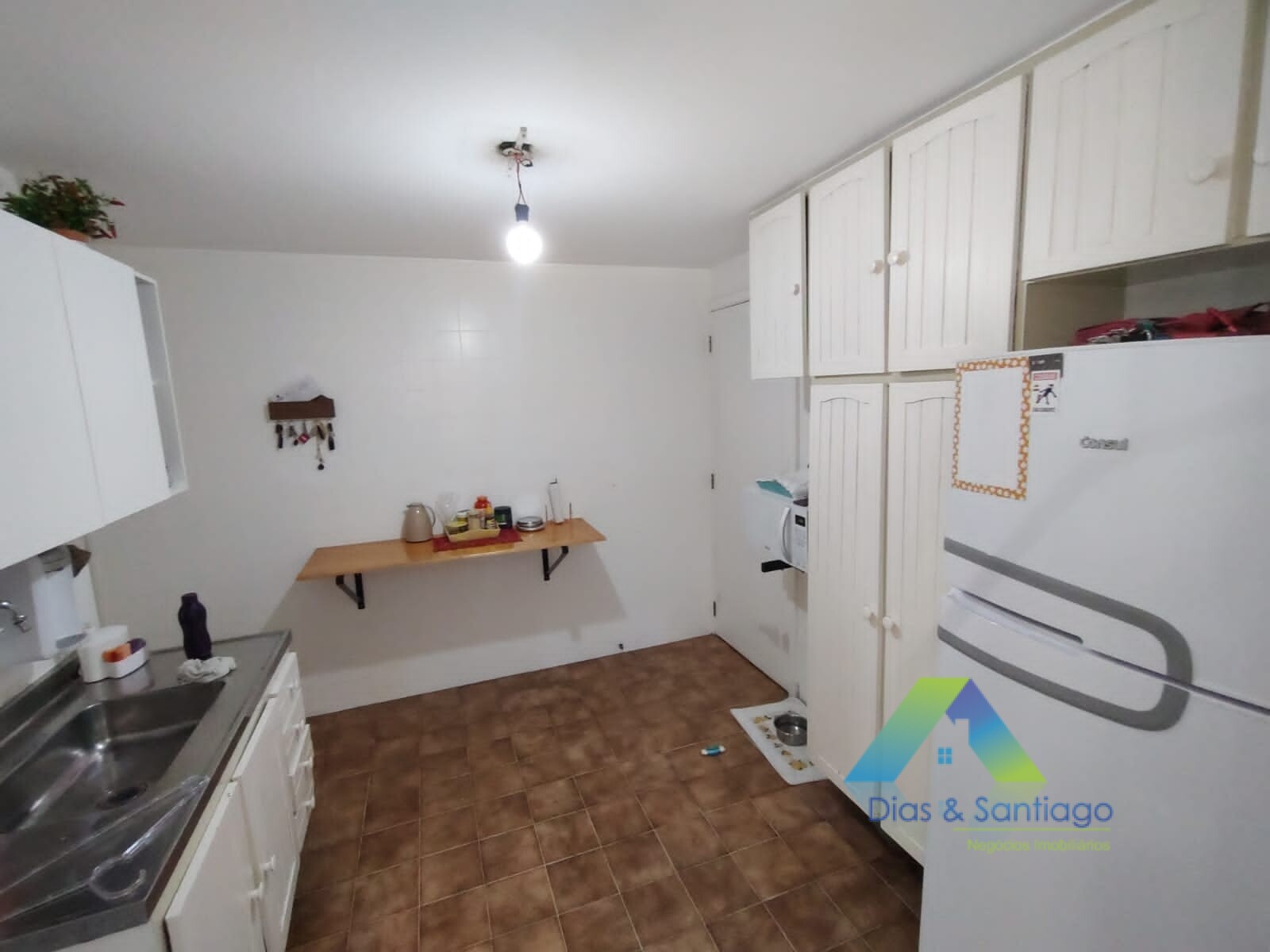 Apartamento, 3 quartos, 87 m² - Foto 49