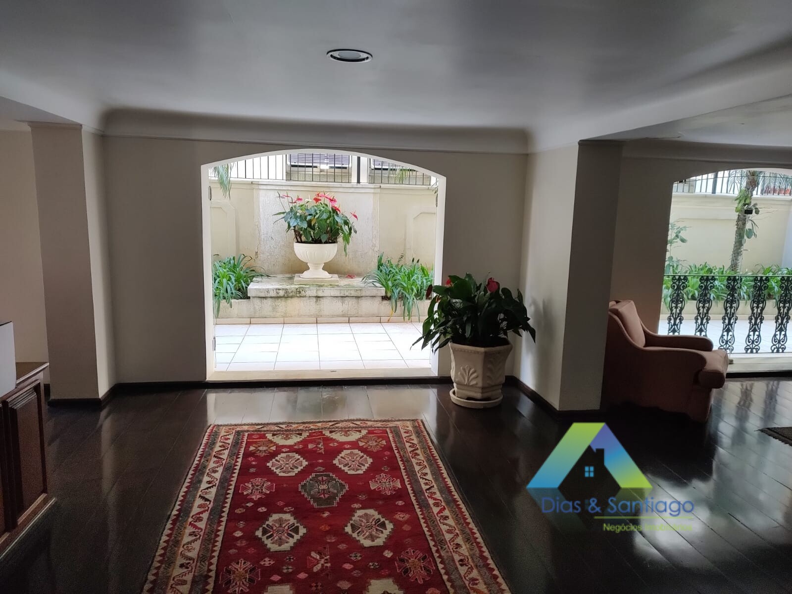 Apartamento, 3 quartos, 87 m² - Foto 20
