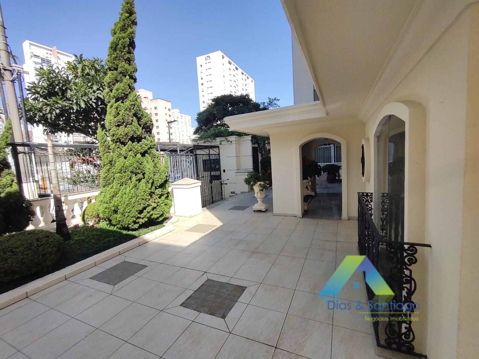 Apartamento, 3 quartos, 87 m² - Foto 34
