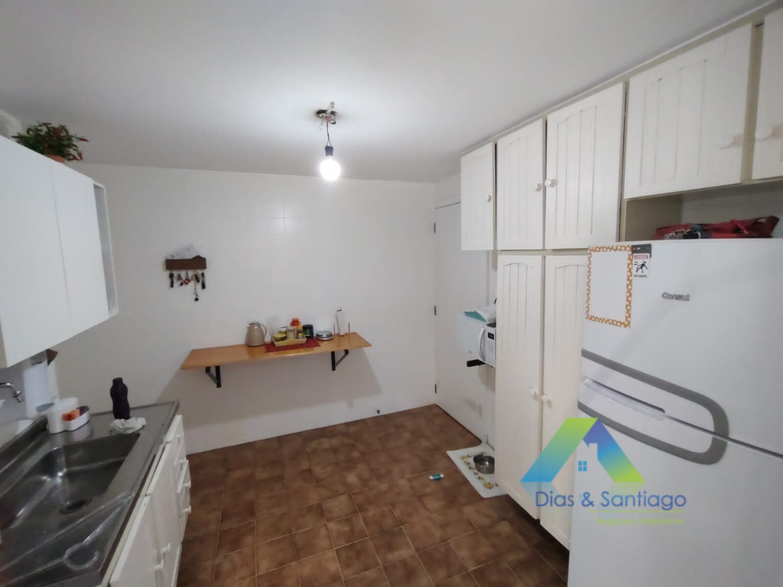 Apartamento, 3 quartos, 87 m² - Foto 47