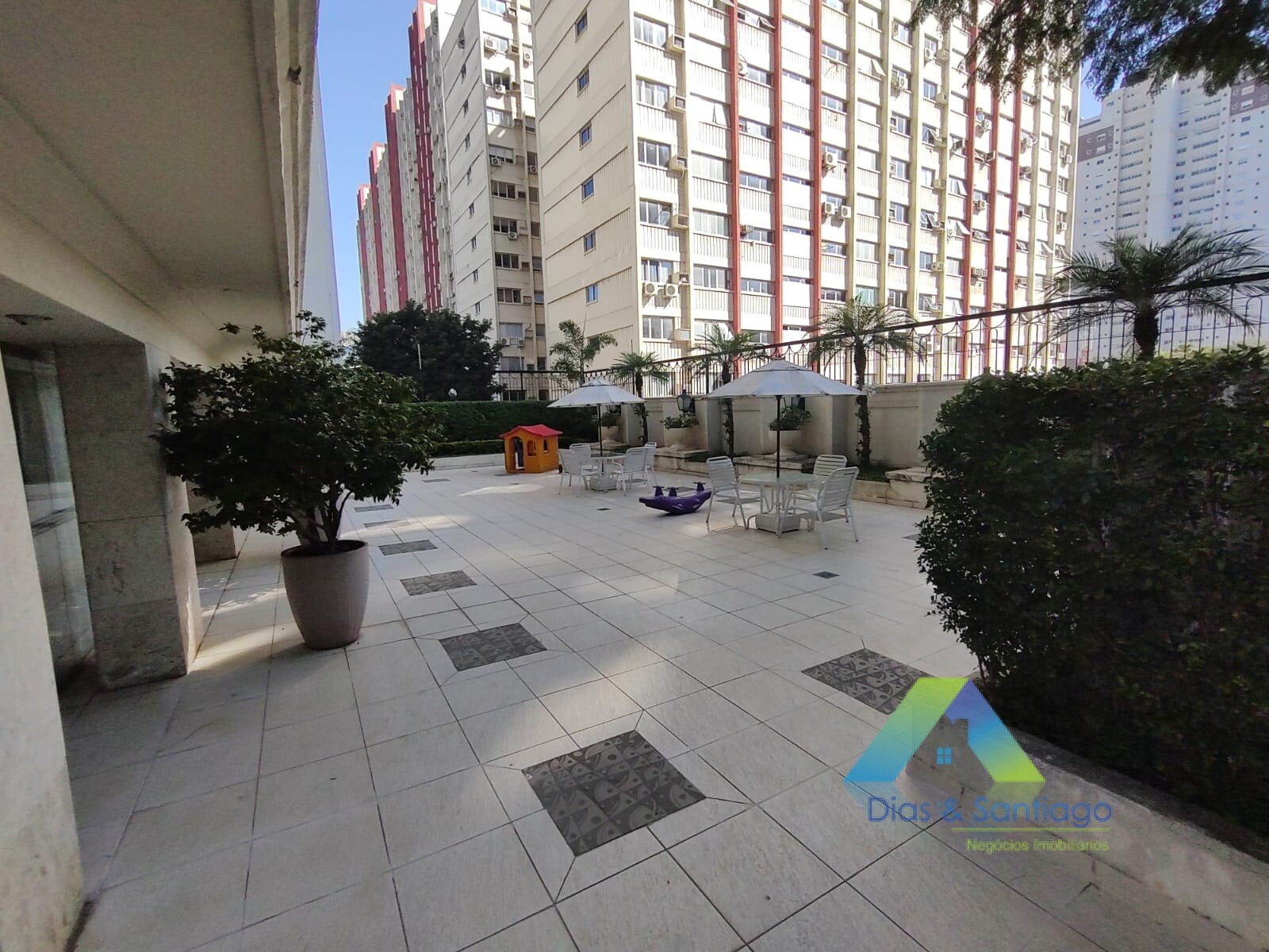 Apartamento, 3 quartos, 87 m² - Foto 40