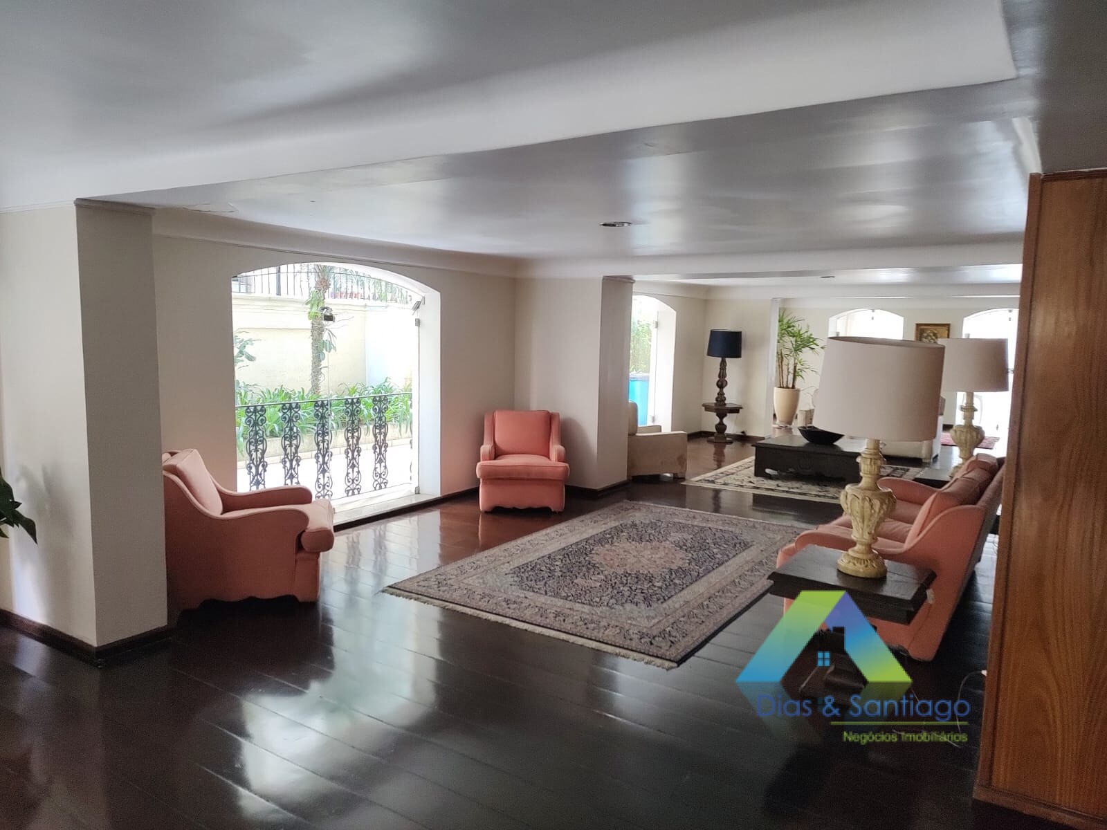 Apartamento, 3 quartos, 87 m² - Foto 26