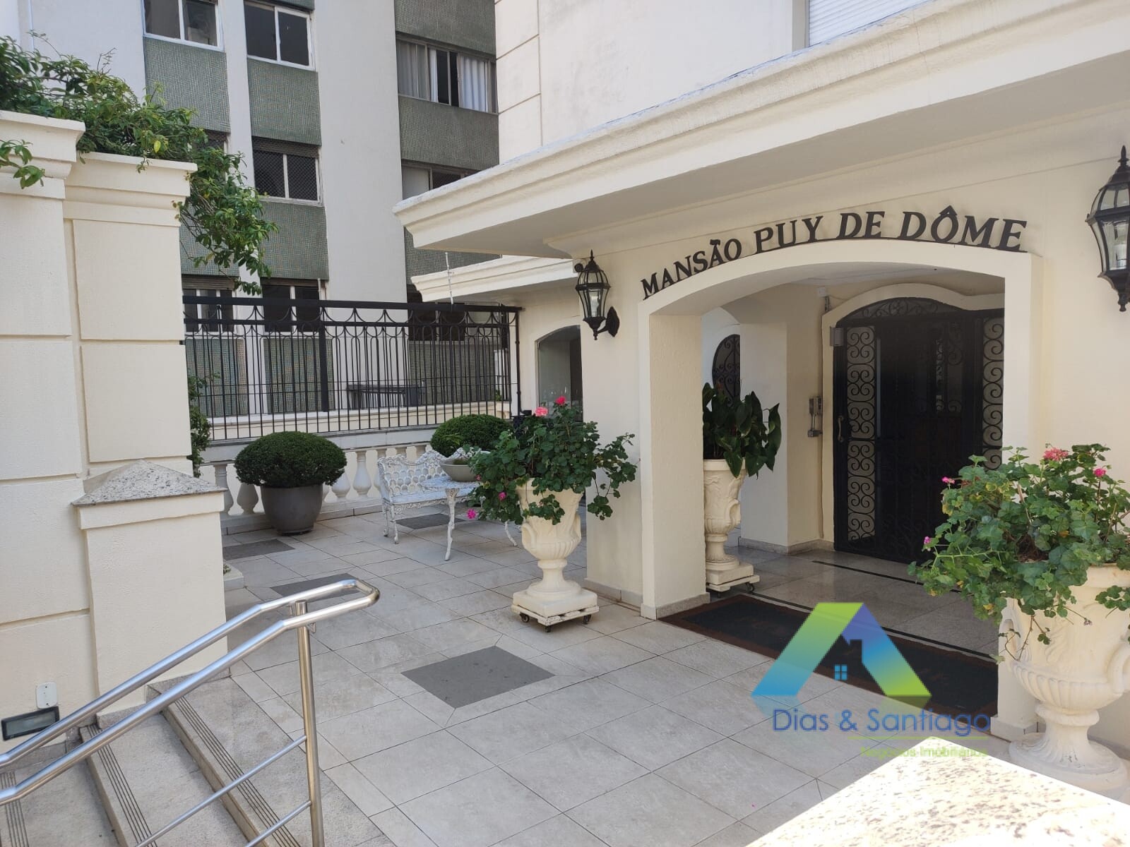 Apartamento, 3 quartos, 87 m² - Foto 32