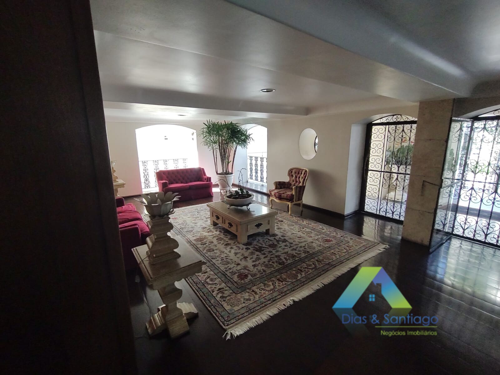 Apartamento, 3 quartos, 87 m² - Foto 31