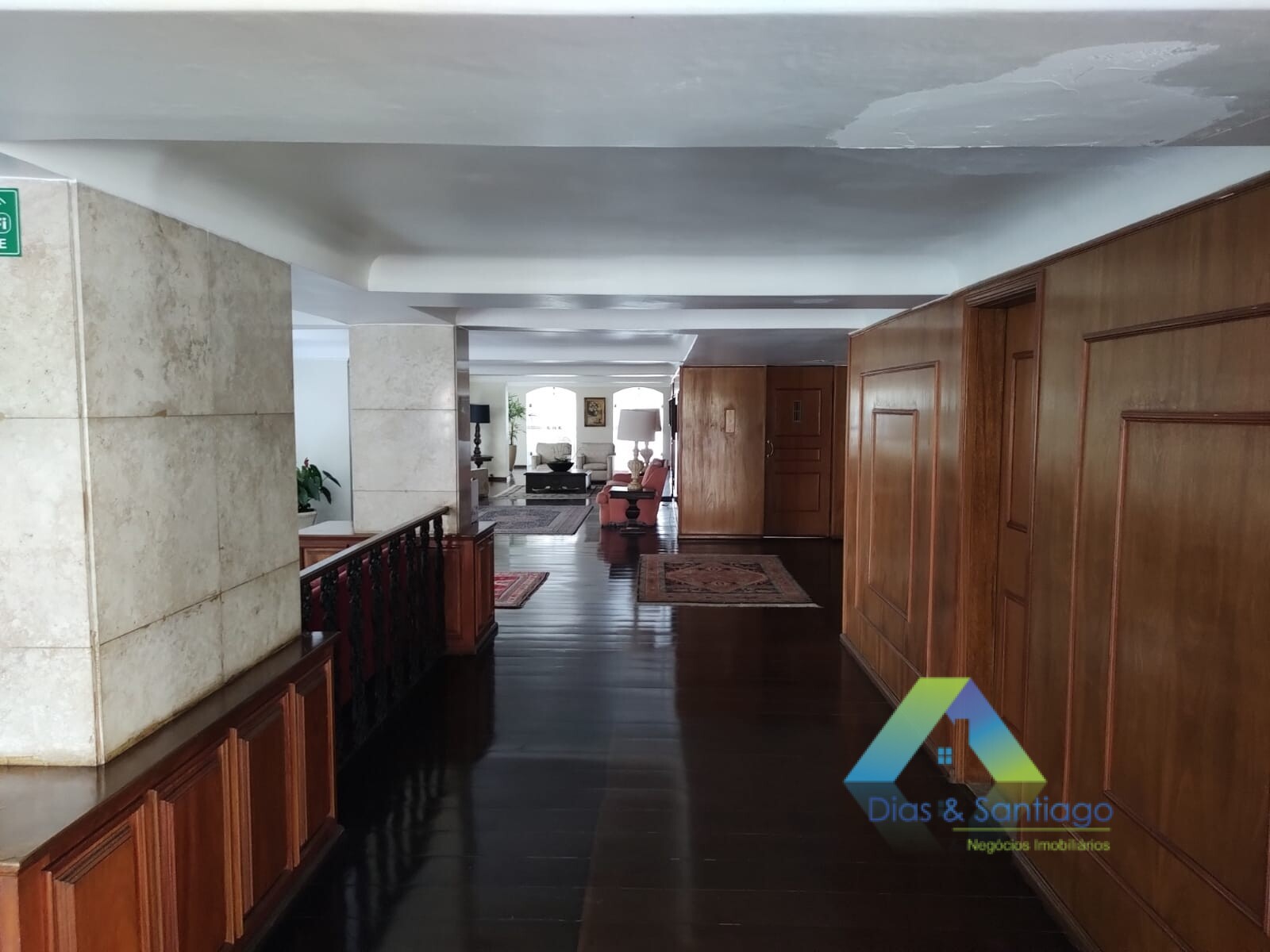 Apartamento, 3 quartos, 87 m² - Foto 23