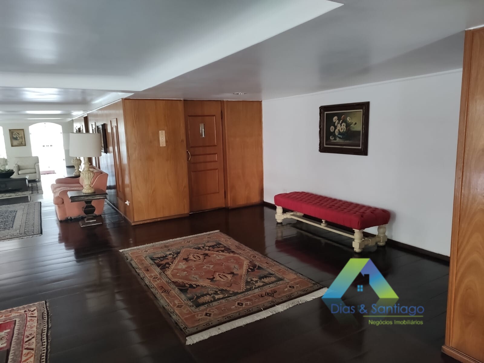 Apartamento, 3 quartos, 87 m² - Foto 22