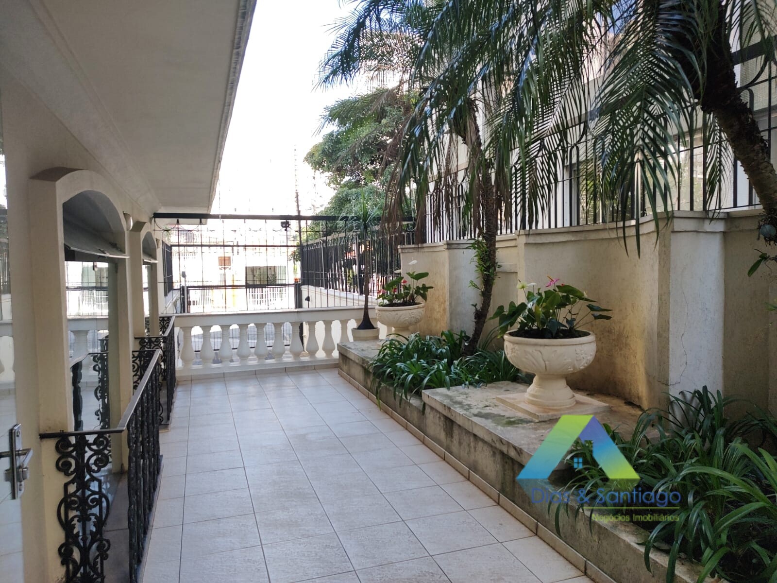 Apartamento, 3 quartos, 87 m² - Foto 16