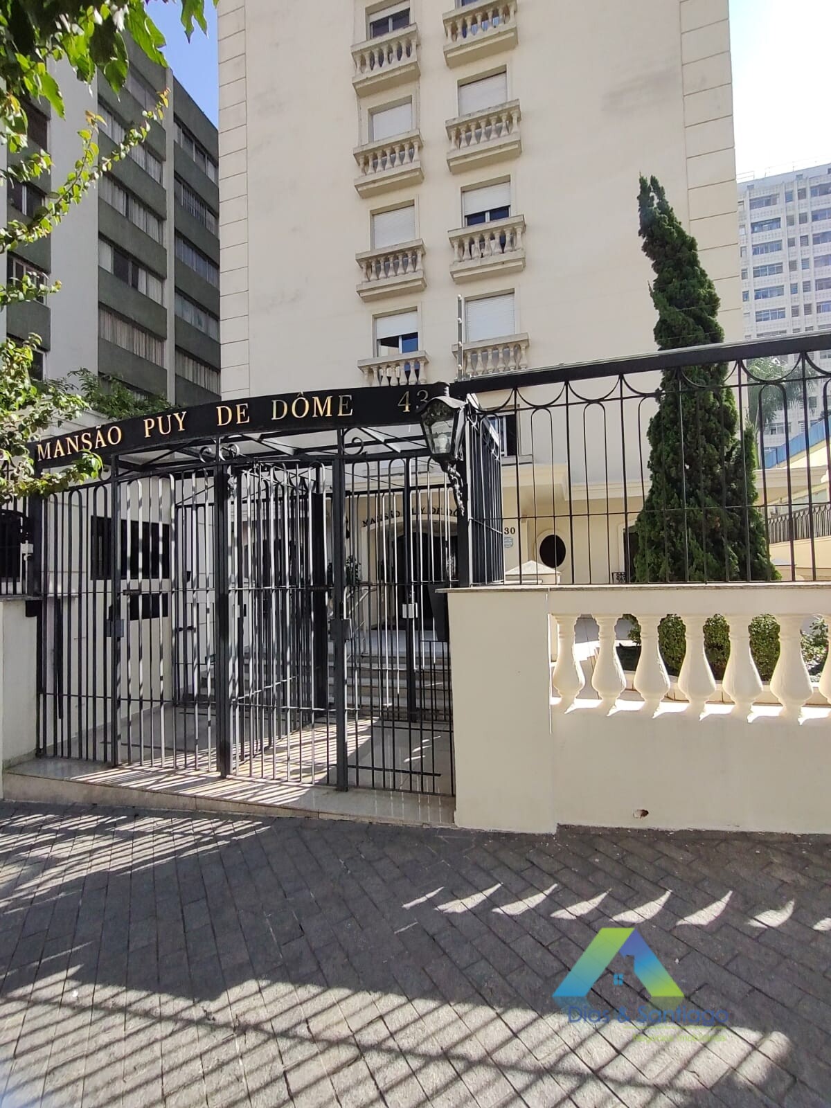Apartamento, 3 quartos, 87 m² - Foto 4