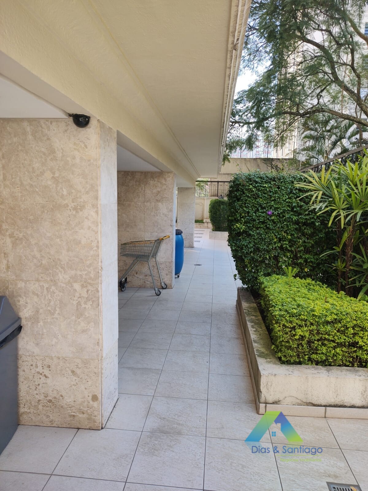 Apartamento, 3 quartos, 87 m² - Foto 43