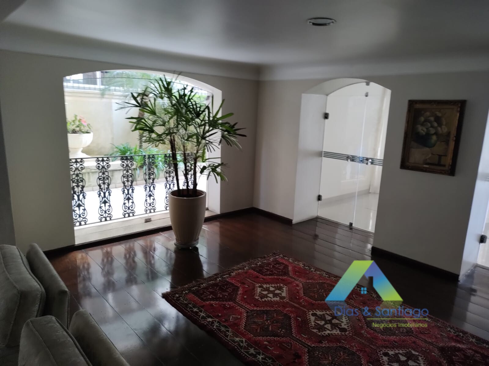 Apartamento, 3 quartos, 87 m² - Foto 11
