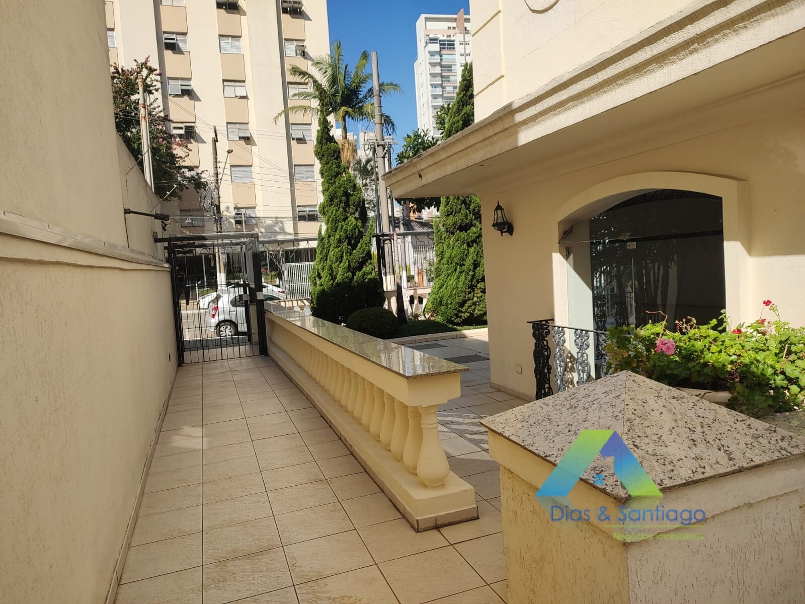 Apartamento, 3 quartos, 87 m² - Foto 41