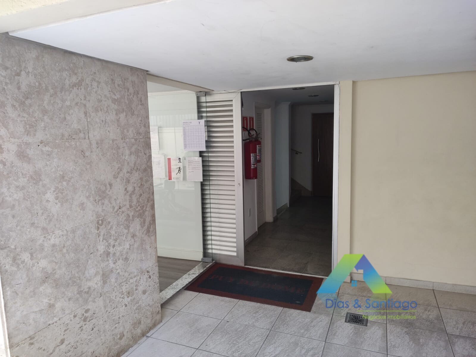 Apartamento, 3 quartos, 87 m² - Foto 42