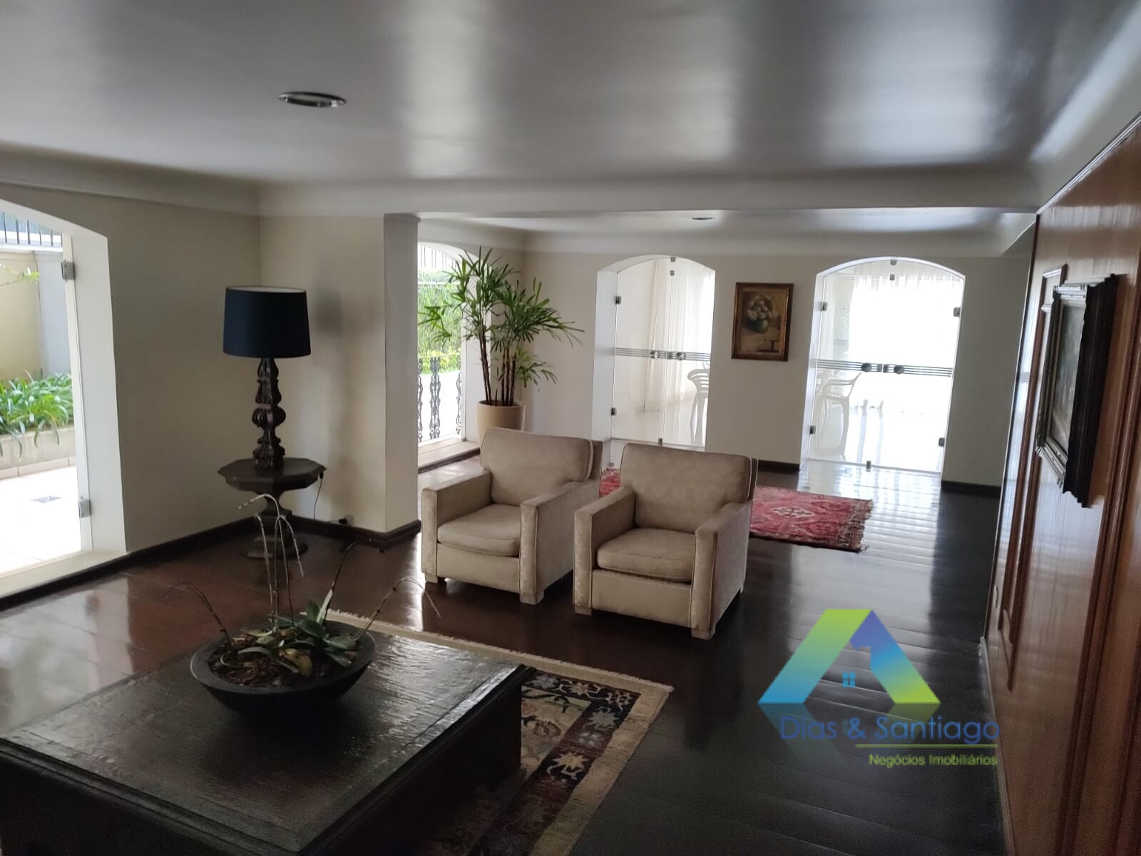 Apartamento, 3 quartos, 87 m² - Foto 7