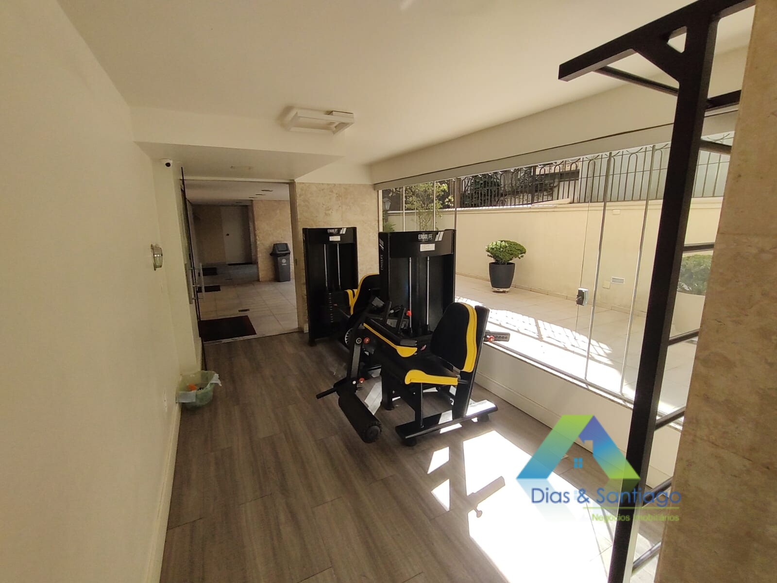 Apartamento, 3 quartos, 87 m² - Foto 39