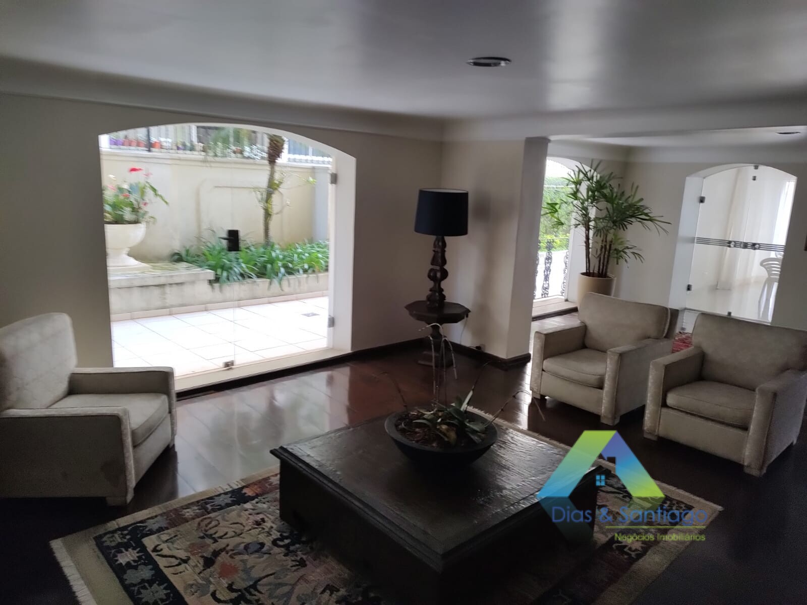 Apartamento, 3 quartos, 87 m² - Foto 8