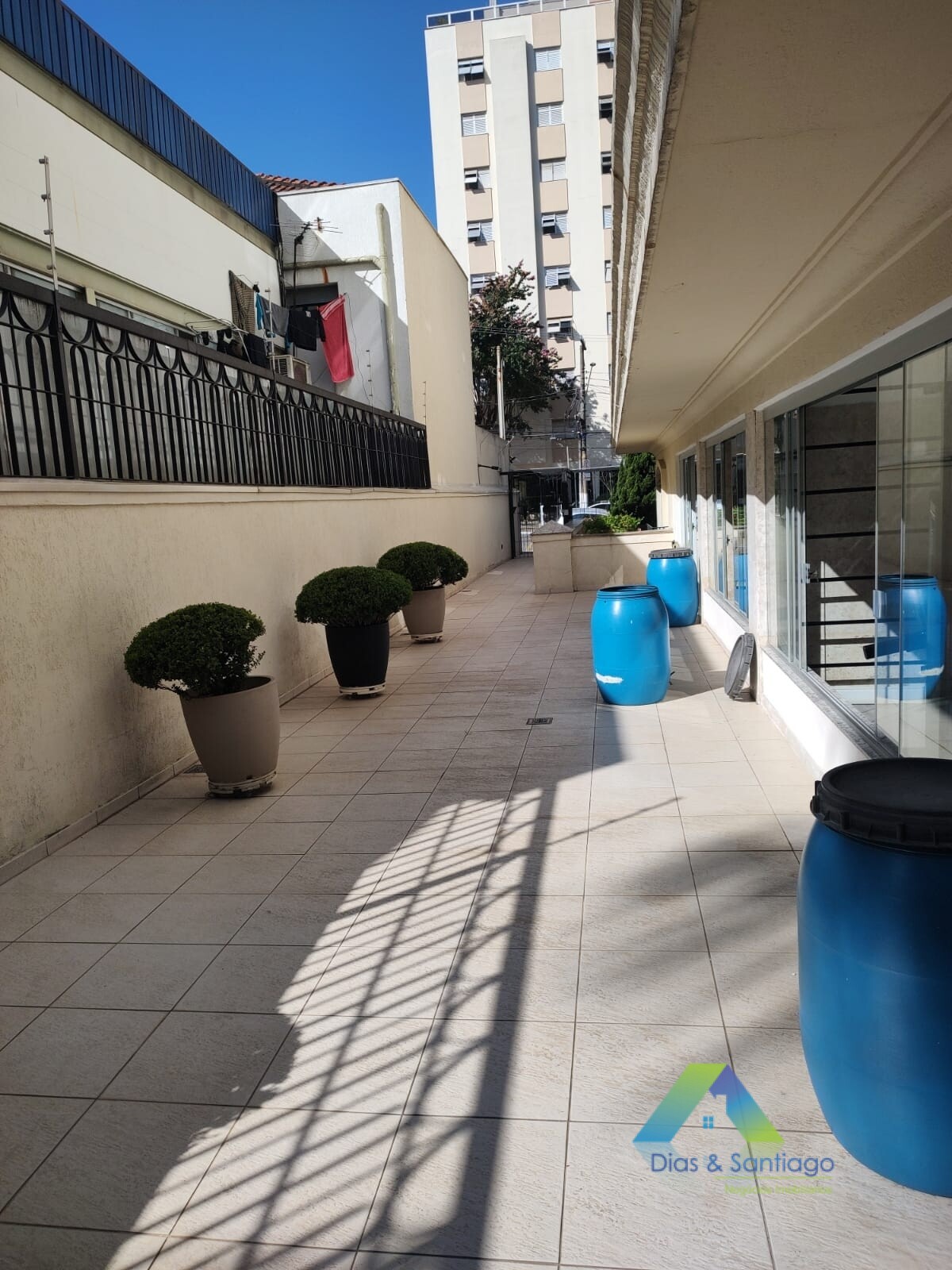 Apartamento, 3 quartos, 87 m² - Foto 44