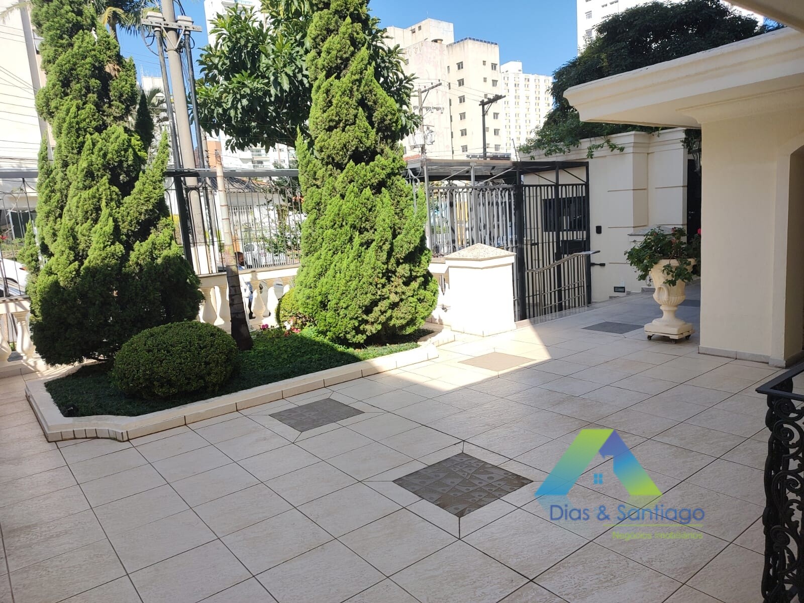 Apartamento, 3 quartos, 87 m² - Foto 35