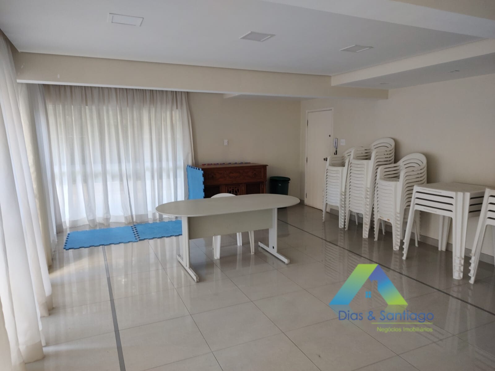Apartamento, 3 quartos, 87 m² - Foto 18
