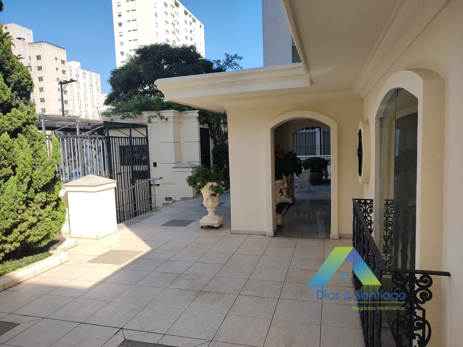 Apartamento, 3 quartos, 87 m² - Foto 33