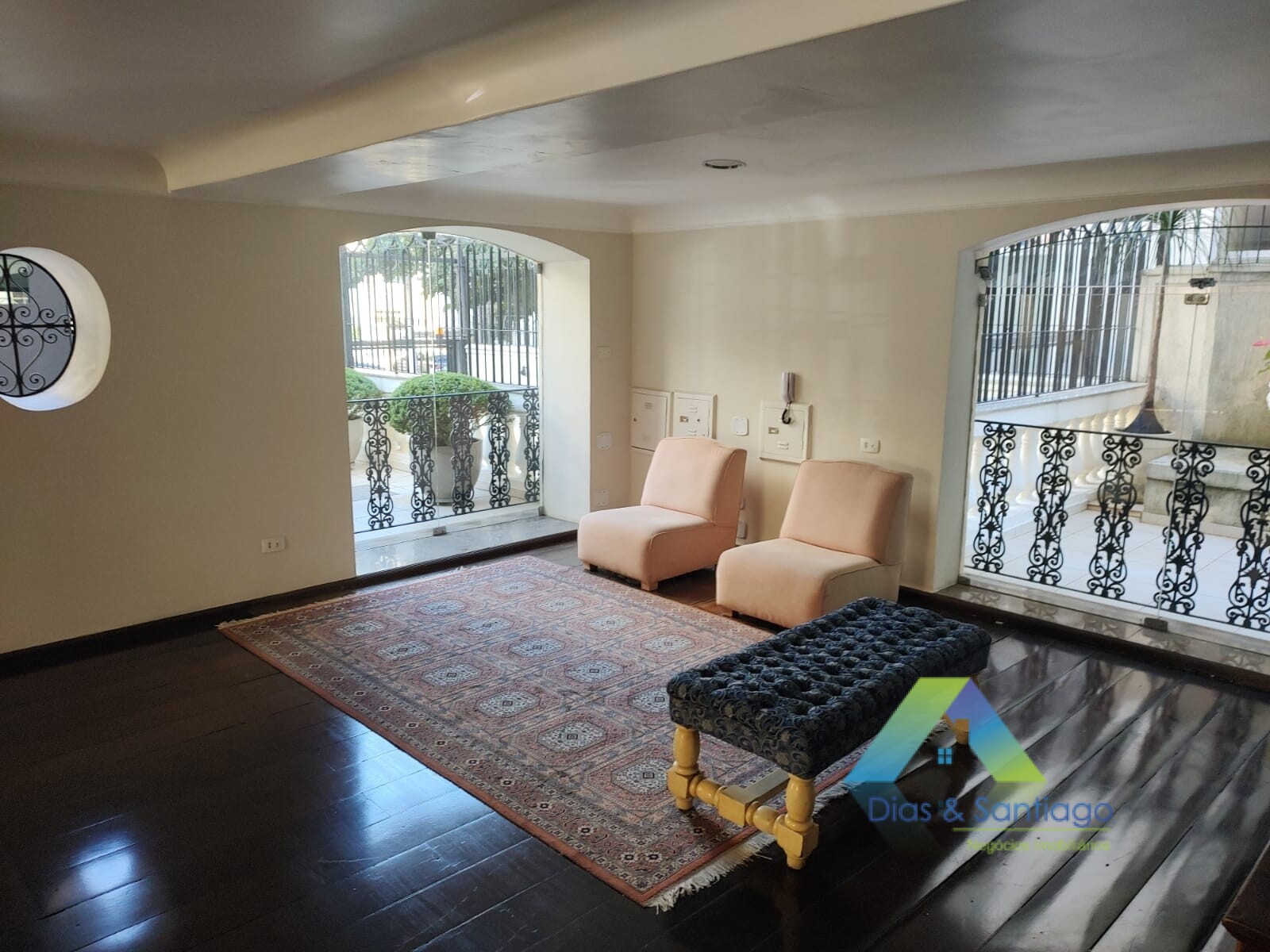 Apartamento, 3 quartos, 87 m² - Foto 24