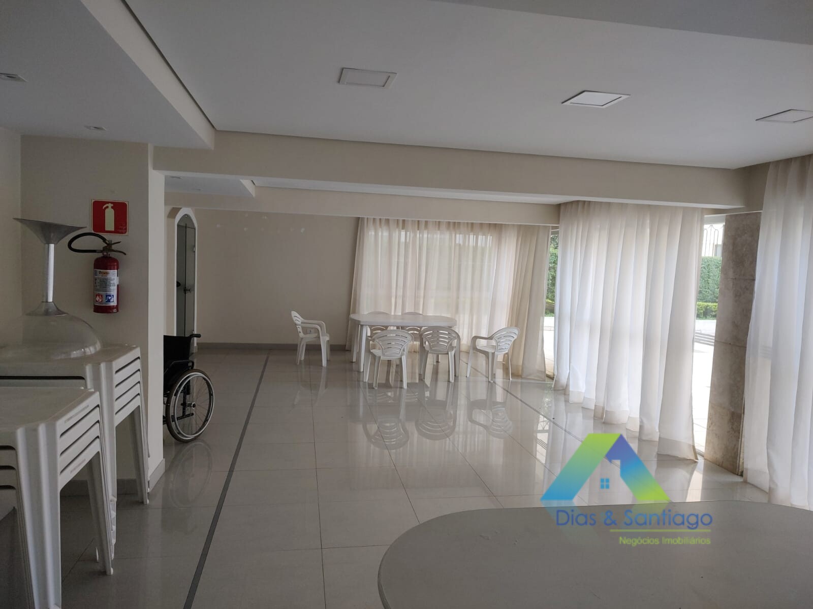 Apartamento, 3 quartos, 87 m² - Foto 14