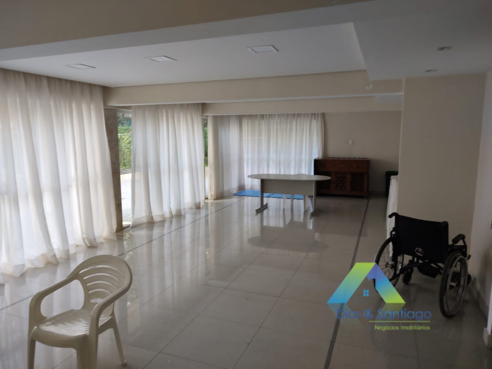 Apartamento, 3 quartos, 87 m² - Foto 17