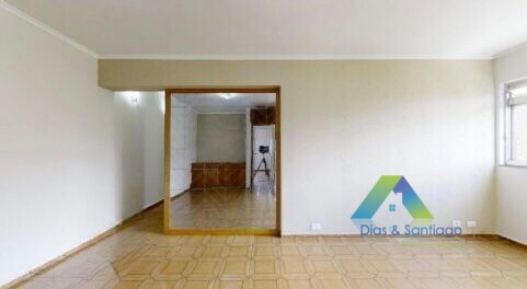 Apartamento à venda com 2 quartos, 72m² - Foto 1