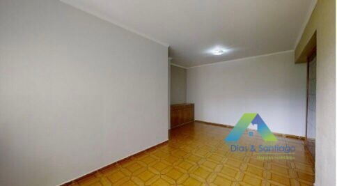 Apartamento à venda com 2 quartos, 72m² - Foto 8