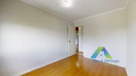 Apartamento à venda com 2 quartos, 72m² - Foto 11