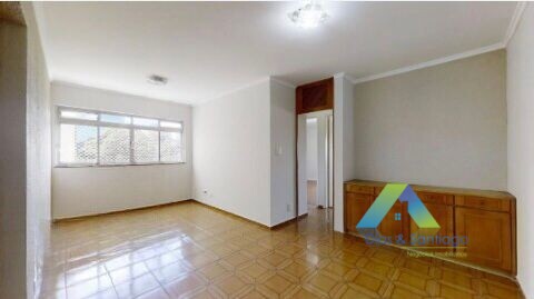 Apartamento à venda com 2 quartos, 72m² - Foto 7