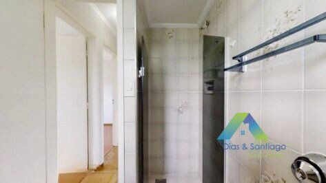 Apartamento à venda com 2 quartos, 72m² - Foto 15