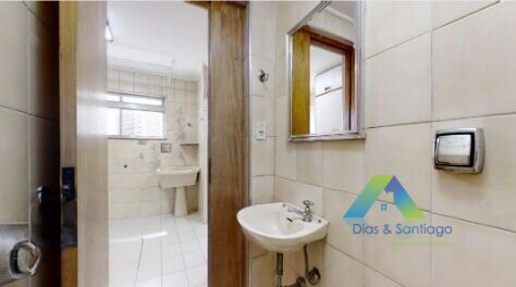 Apartamento à venda com 2 quartos, 72m² - Foto 14