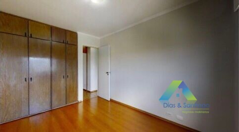 Apartamento à venda com 2 quartos, 72m² - Foto 9