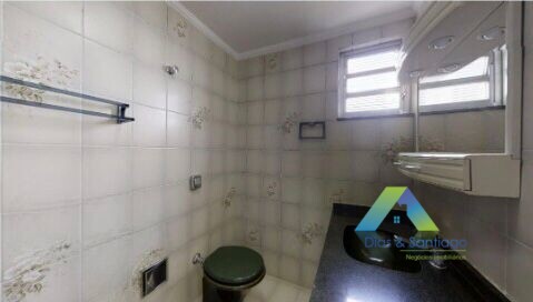 Apartamento à venda com 2 quartos, 72m² - Foto 13