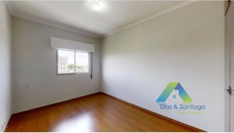 Apartamento à venda com 2 quartos, 72m² - Foto 10