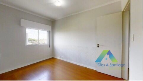 Apartamento à venda com 2 quartos, 72m² - Foto 12