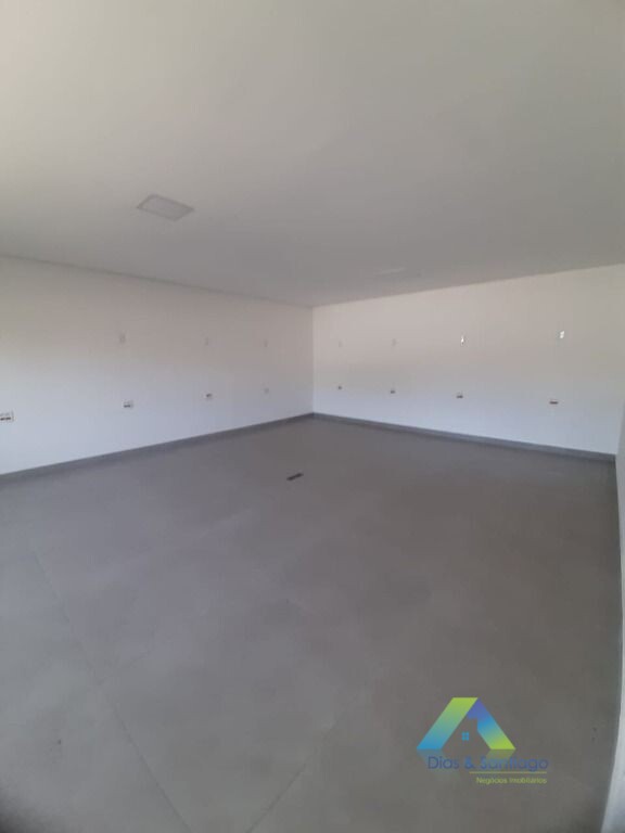 Sobrado à venda com 1 quarto, 1333m² - Foto 23