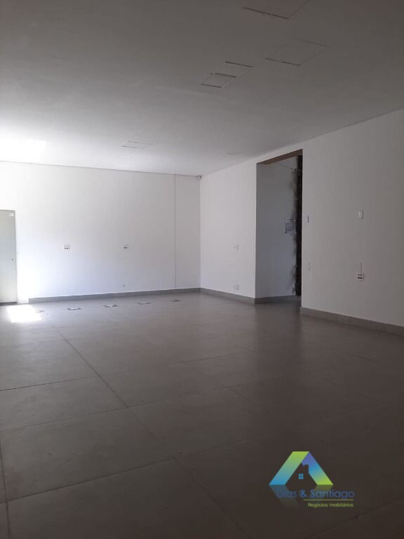 Sobrado à venda com 1 quarto, 1333m² - Foto 76