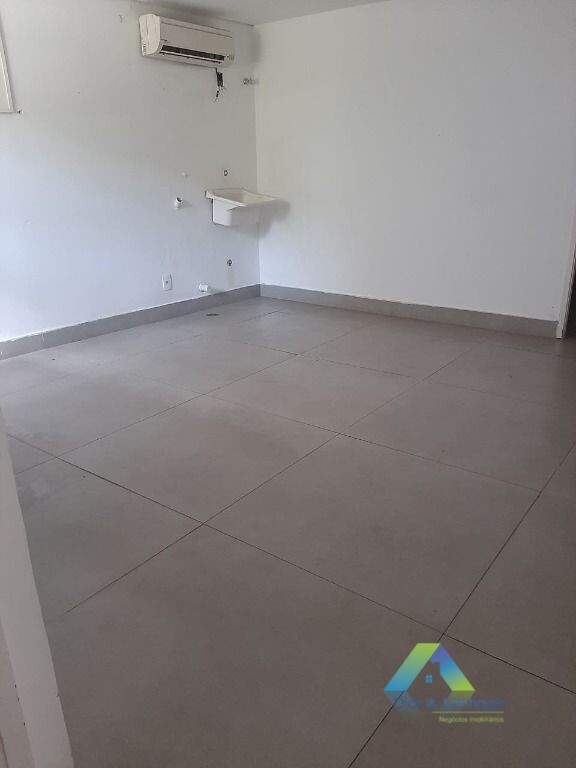 Sobrado à venda com 1 quarto, 1333m² - Foto 47