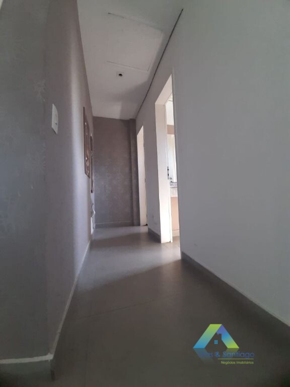 Sobrado à venda com 1 quarto, 1333m² - Foto 21