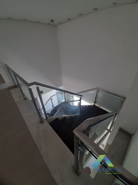 Sobrado à venda com 1 quarto, 1333m² - Foto 7