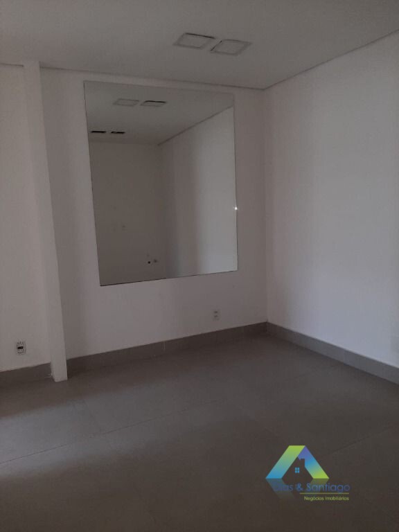 Sobrado à venda com 1 quarto, 1333m² - Foto 30