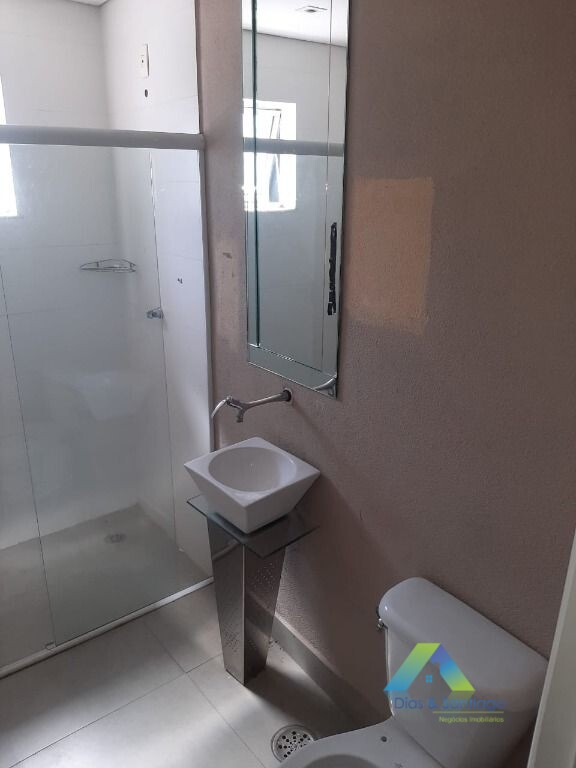 Sobrado à venda com 1 quarto, 1333m² - Foto 57