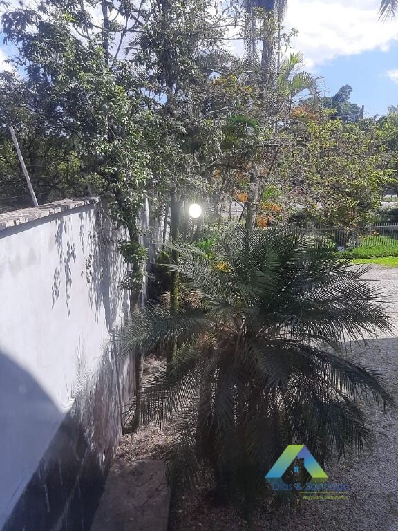 Sobrado à venda com 1 quarto, 1333m² - Foto 70